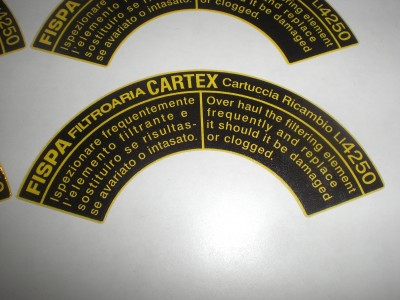 CIMG0854.JPG