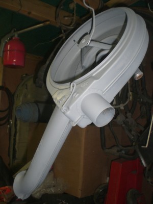 CIMG0878.JPG