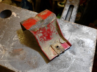 P141114_19.40_[03].jpg
