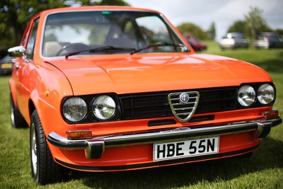 Alfasud-1.3Ti.jpg