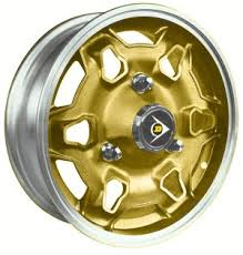 R5jet wheels.png