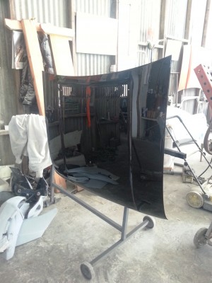 2014-12-11 10.13.14.jpg