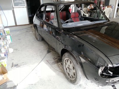 2014-12-11 12.17.01.jpg