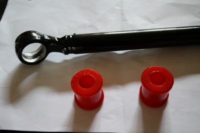 Steering Arm Bushes