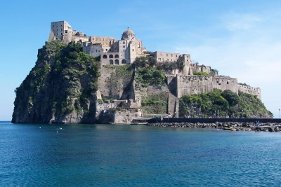 Ischia.jpg