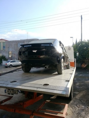 2014-12-19 14.45.25.jpg