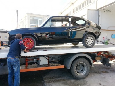 2014-12-19 14.45.34.jpg