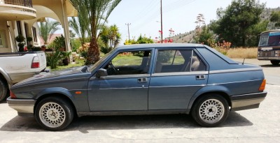 2013-05-17 11.39.52.jpg