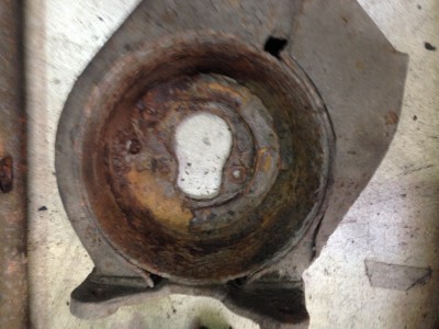 bolts 008.jpg