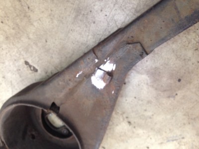 bolts 010.jpg