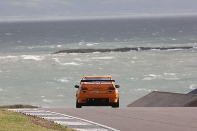 Courtesy of Katy Read/Alfaracer.com