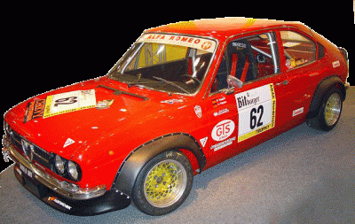 alfasud-trofeo.gif