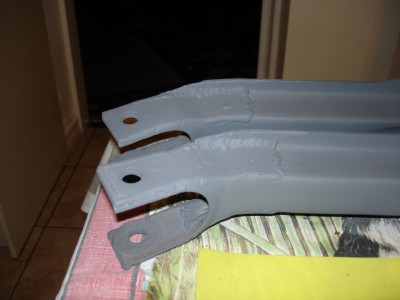 suspension pics 001.JPG