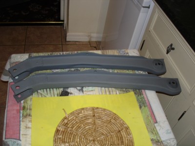 suspension pics 002.JPG