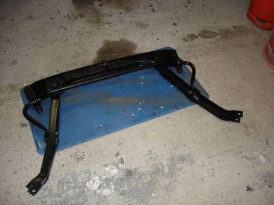 suspension pics 010.JPG