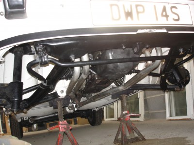 suspension pics 012.JPG