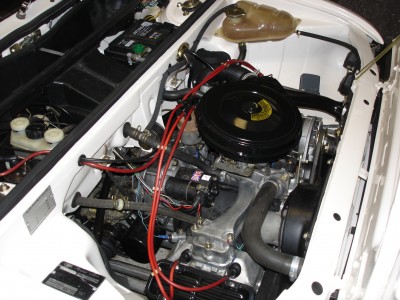 suspension pics 013.JPG