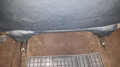 Seat 1.jpg
