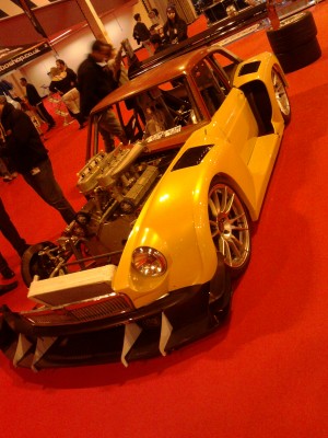 P110115_16.49_[01].jpg