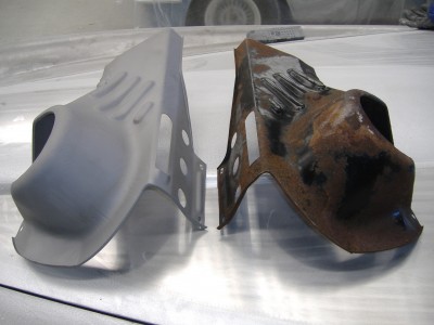 Brake covers 9th April 213.jpg