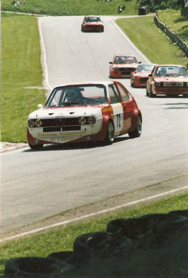 Alfa Cadwell.png