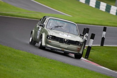 AJB_6913-2594583605-H.jpg