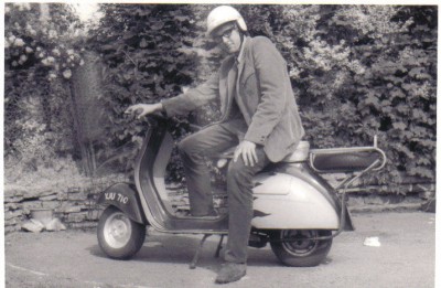 Scooter - Flames and Pipes.jpg