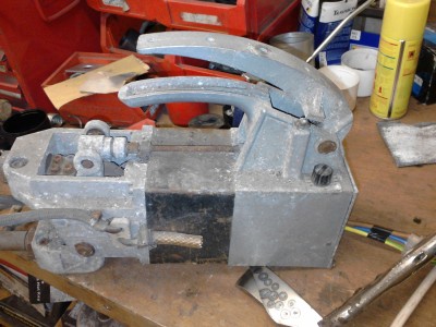 P170215_19.32_[01].jpg