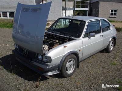 1335292-alfa-romeo-alfasud-1_5-ti.jpg