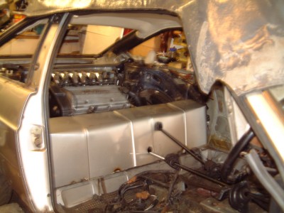 6c build up 6 engine out 002.jpg