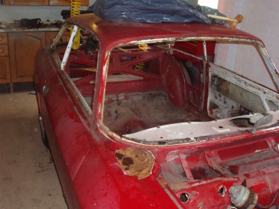 P1010067.JPG