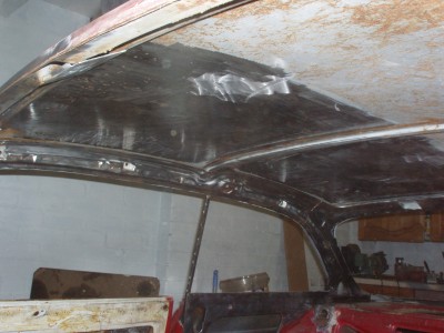 P1010030.JPG