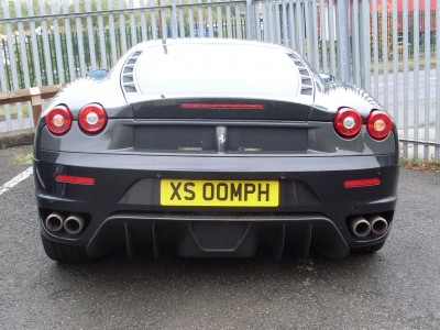 6th Nov 2011 022.jpg