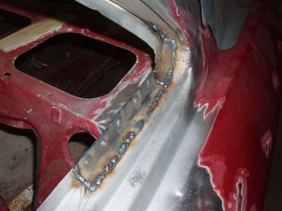 PA050014.JPG