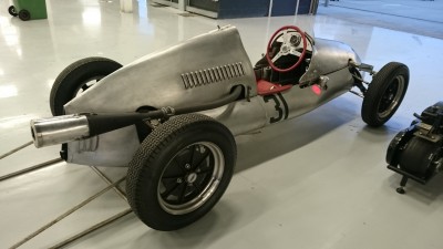 2015-04-04 19.33.08.jpg