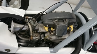 2015-04-04 19.33.48.jpg