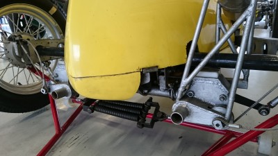 2015-04-05 13.41.26.jpg