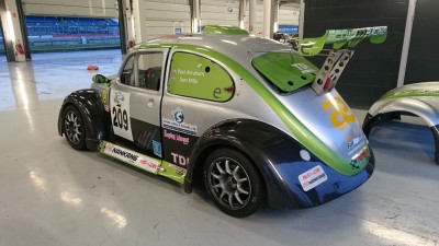 2015-04-04 19.35.18.jpg