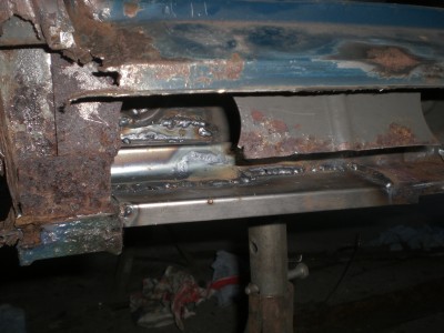 CIMG1109.JPG
