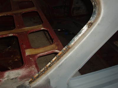 P5190001.JPG