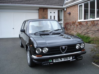 Alfasud April 2014(34) 001.JPG