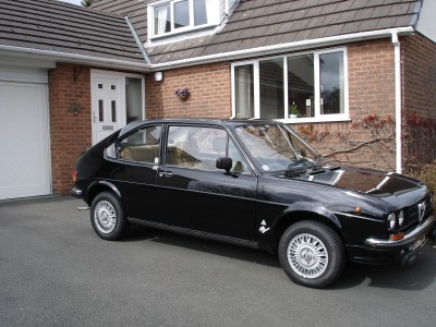 Alfasud April 2014(34) 002.JPG