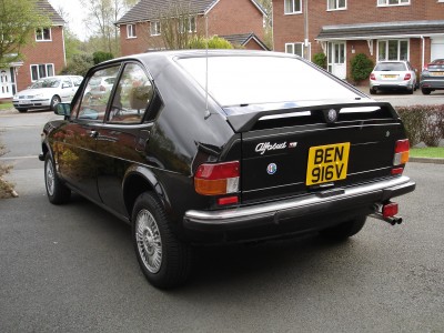 Alfasud April 2014(34) 004.JPG