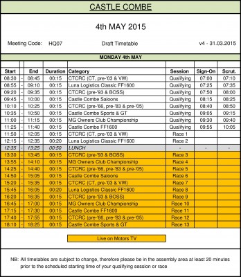 Castle Combe timetable.jpg