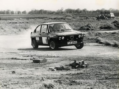 Alfasud Rally 3_jpg.jpg
