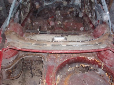 P5230002.JPG