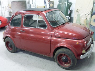 6th Nov 2010 005.jpg