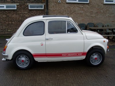 30th Dec 2011 003.jpg