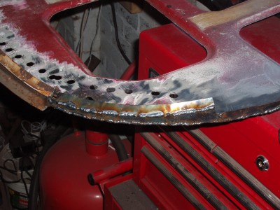 PC290013.JPG