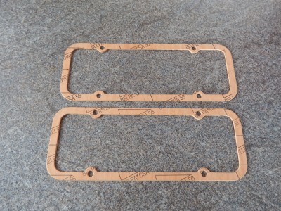 Cover gaskets 001.JPG